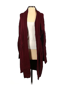 Michael Stars Cardigan (view 1)