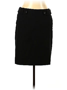 Banana Republic Casual Skirt (view 1)