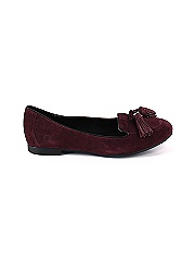 Born Flats