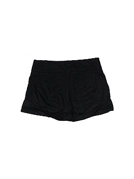 Hinge Shorts (view 2)