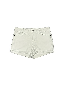 Jessica Simpson Size 29 waist (view 1)