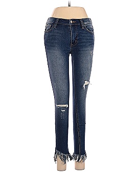 Free People Size 24 waist (view 1)