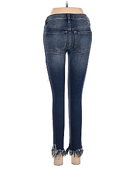 Free People Size 24 waist (view 2)