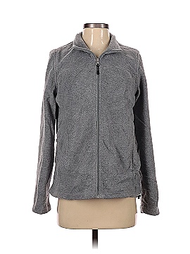 Natural Reflections Women's Clothing On 