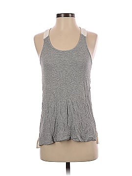 Lou & Grey Sleeveless Top (view 1)