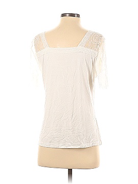 Unbranded Short Sleeve Top (view 2)