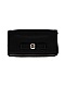Kate Spade New York Leather Clutch