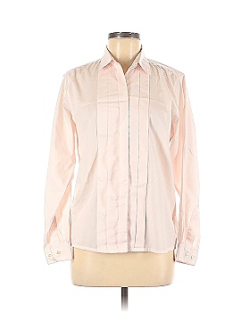 WITT Collection Long Sleeve Button-Down Shirt (view 1)