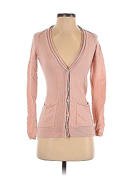 Banana Republic Size XS