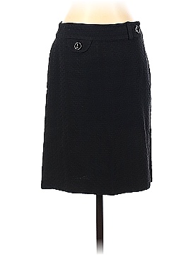 Ann Taylor Casual Skirt (view 1)