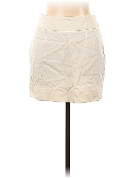 IISLI Casual Skirt (view 1)