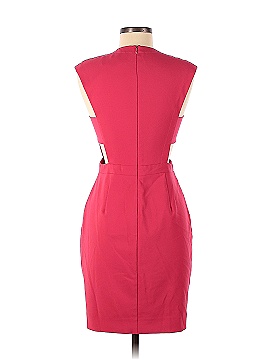 Nicole Miller Mariah Dress (view 2)