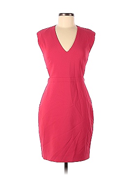 Nicole Miller Mariah Dress (view 1)