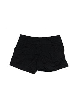 Hinge Shorts (view 1)
