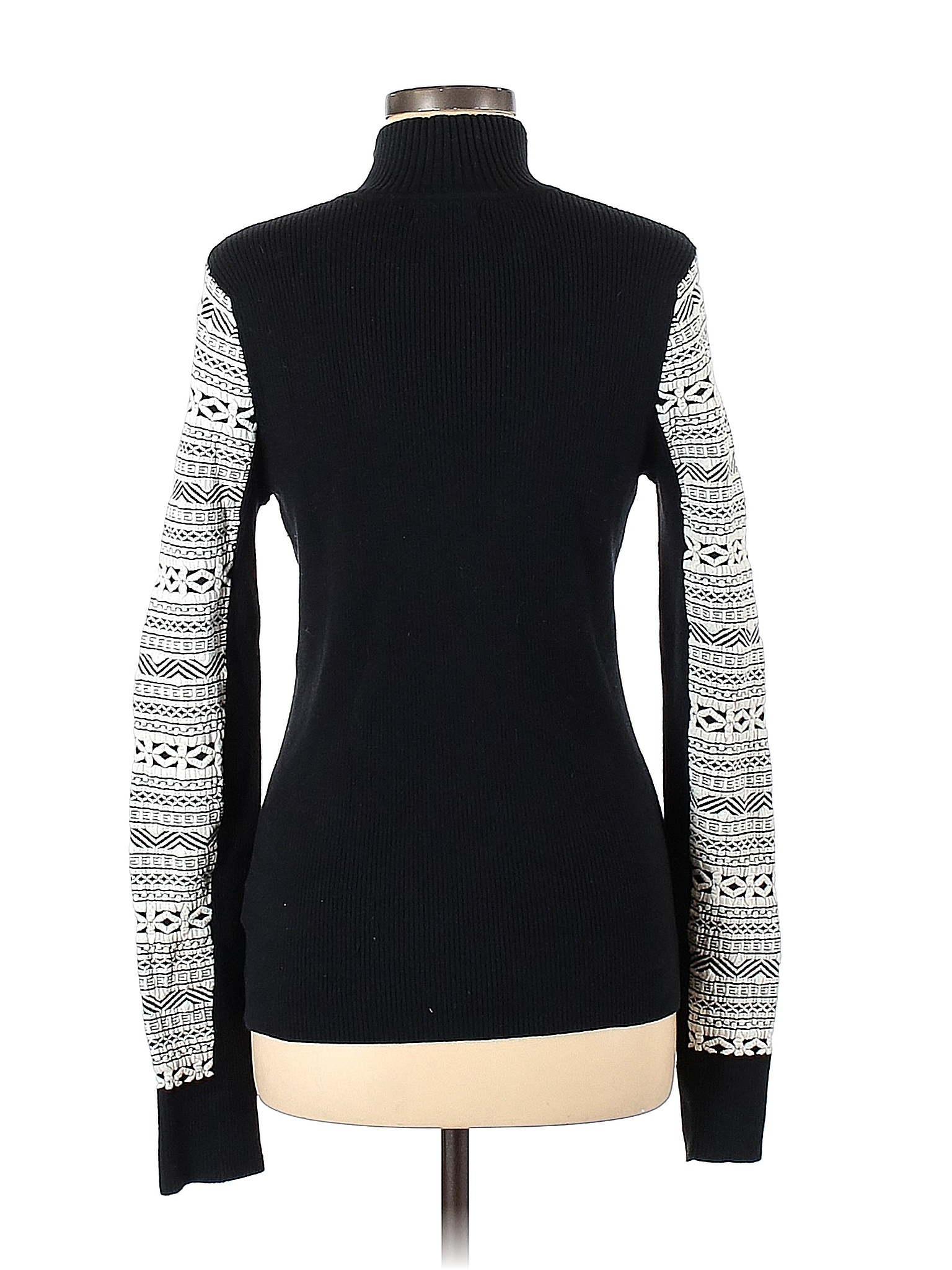Skyr Women's Clothing On Sale Up To 90 