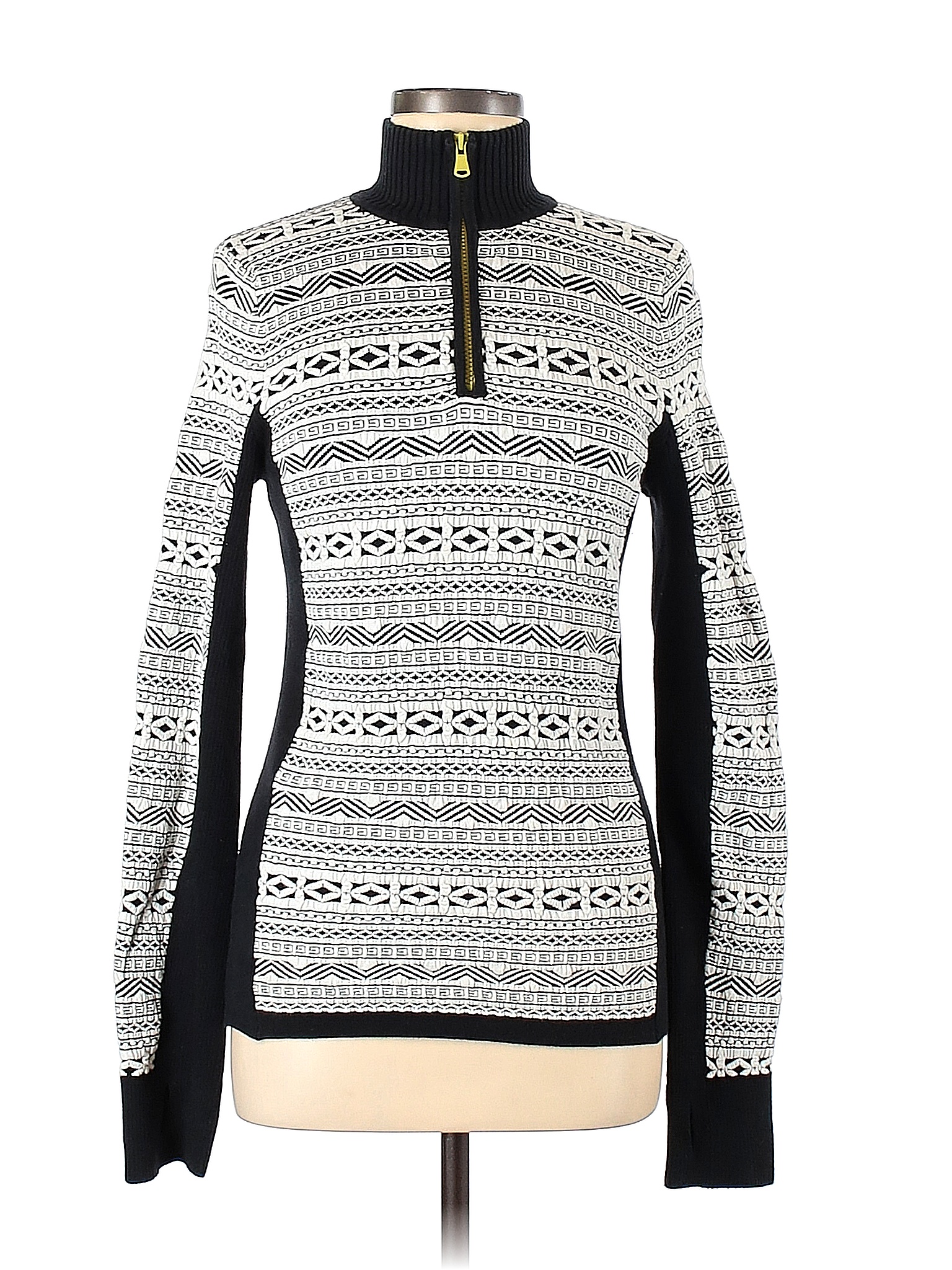 Skyr Women's Clothing On Sale Up To 90 