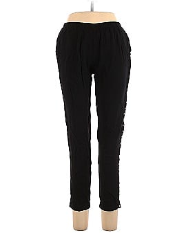 Mimi Chica Casual Pants (view 1)