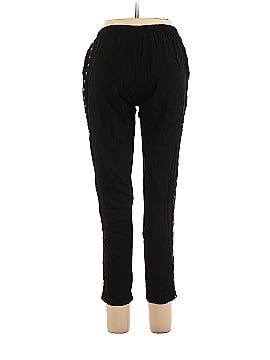 Mimi Chica Casual Pants (view 2)