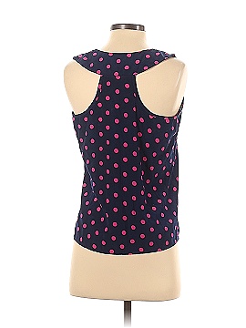 Assorted Brands Sleeveless Blouse (view 2)