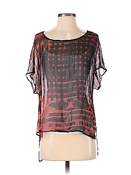 Sam & Lavi Size XS