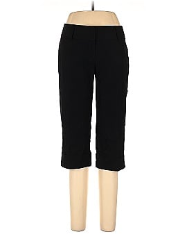 Tracy Evans Limited Casual Pants (view 1)