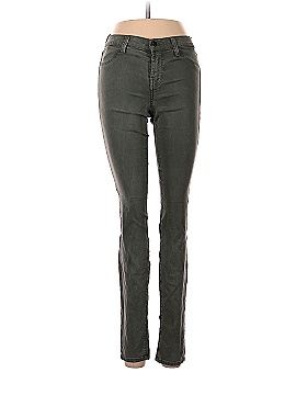 J Brand Jeggings (view 1)