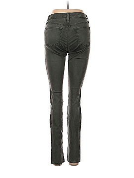 J Brand Jeggings (view 2)