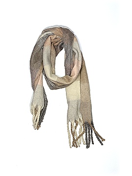 Express Scarf