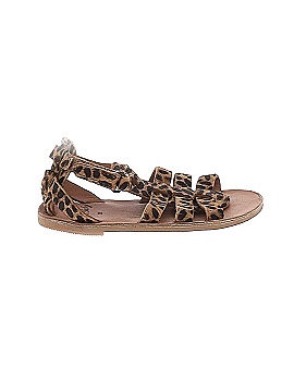 Zara Baby Size 21 eur