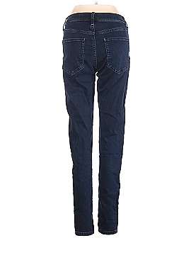 Banana Republic Jeans (view 2)