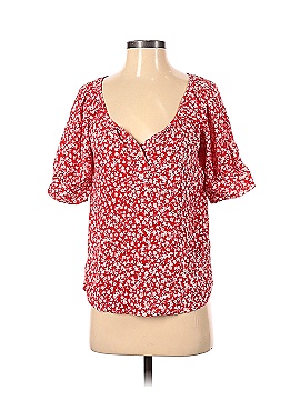 J.Crew Size XS
