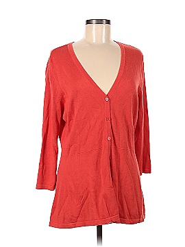 Isaac Mizrahi LIVE! Size Med