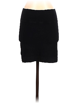 Kys Casual Skirt (view 1)