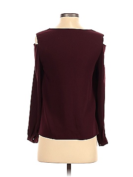ALLSAINTS Size 00 (view 2)
