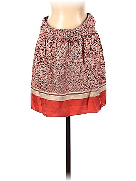 Banana Republic Size 2