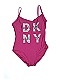 DKNY Size 12
