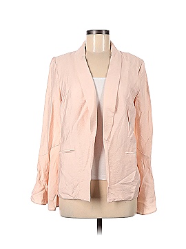 LC Lauren Conrad Women's Outerwear On Sale Up To 90% Off Retail | thredUP