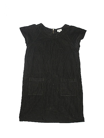 Neige Dress (view 1)