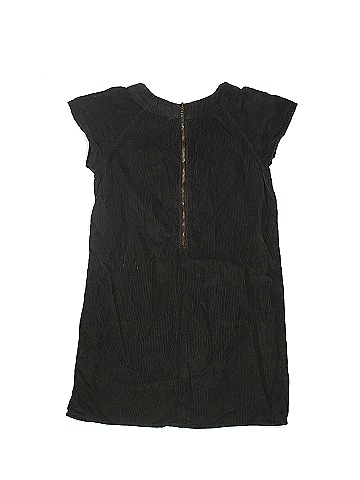 Neige Dress (view 2)