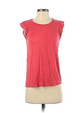 Charming Charlie Short Sleeve Top (view 1)