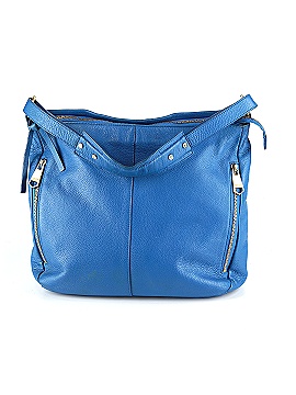 Perlina Handbags On Sale Up To 90% Off 