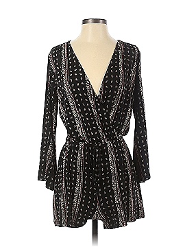 Veronica M. Size XS