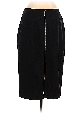 Carmen Carmen Marc Valvo Casual Skirt (view 2)