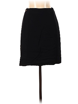 Limited London Paris New York Casual Skirt (view 1)