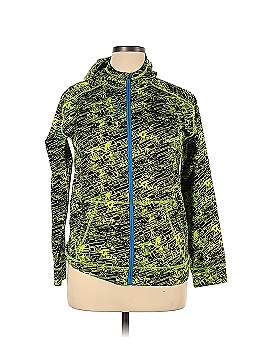 Reebok Size XL (view 1)