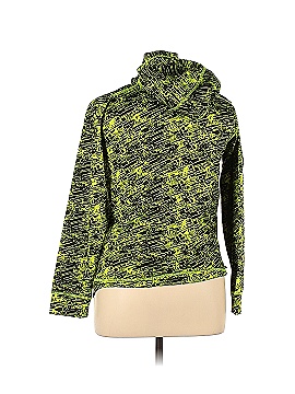 Reebok Size XL (view 2)