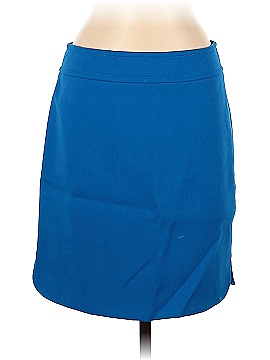 Ann Taylor Size 6