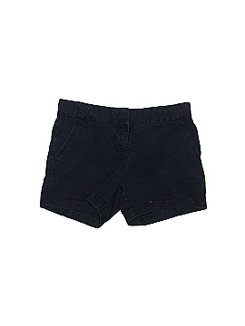 J.Crew Khaki Shorts (view 1)