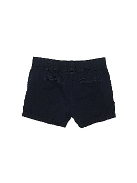 J.Crew Khaki Shorts (view 2)