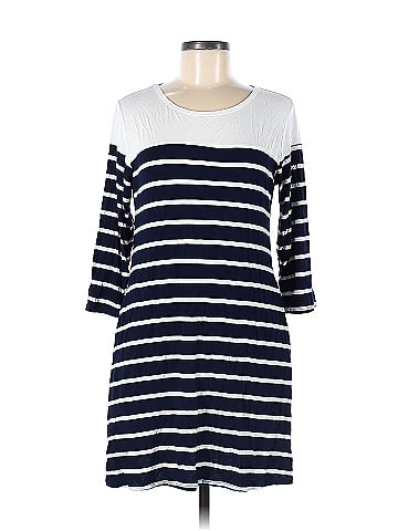 Yelete Casual Dress (view 1)
